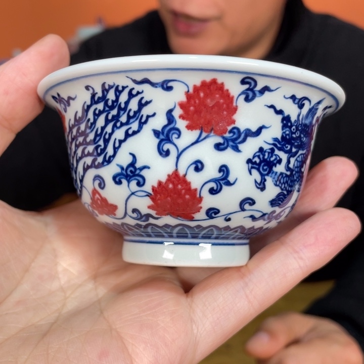 福利来啦，福利来啦杯
