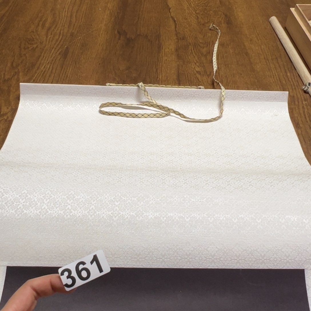 依**祥哈哈哈哈我的361