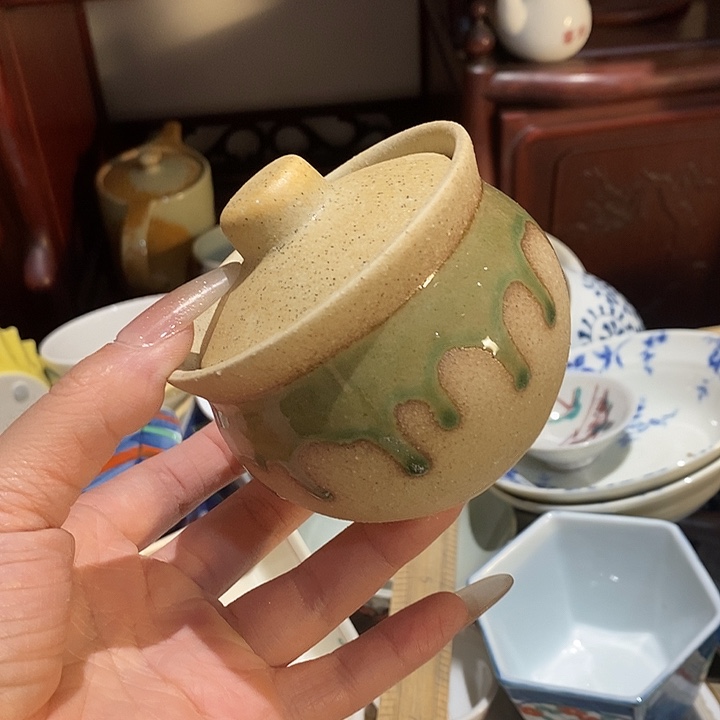 瓷片瓷片瓷片瓷片