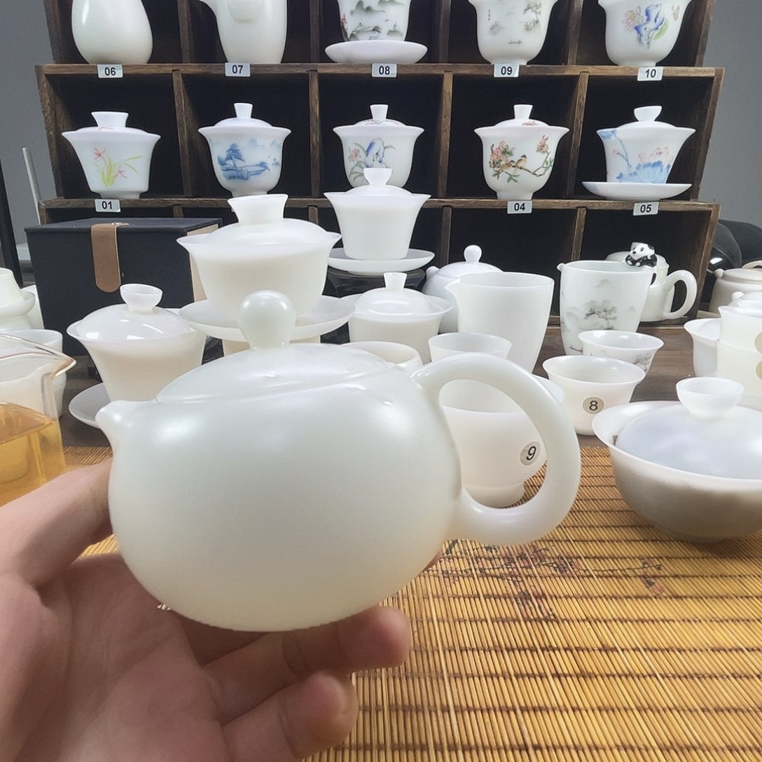 斌***怀西施直播间优惠活动开始啦