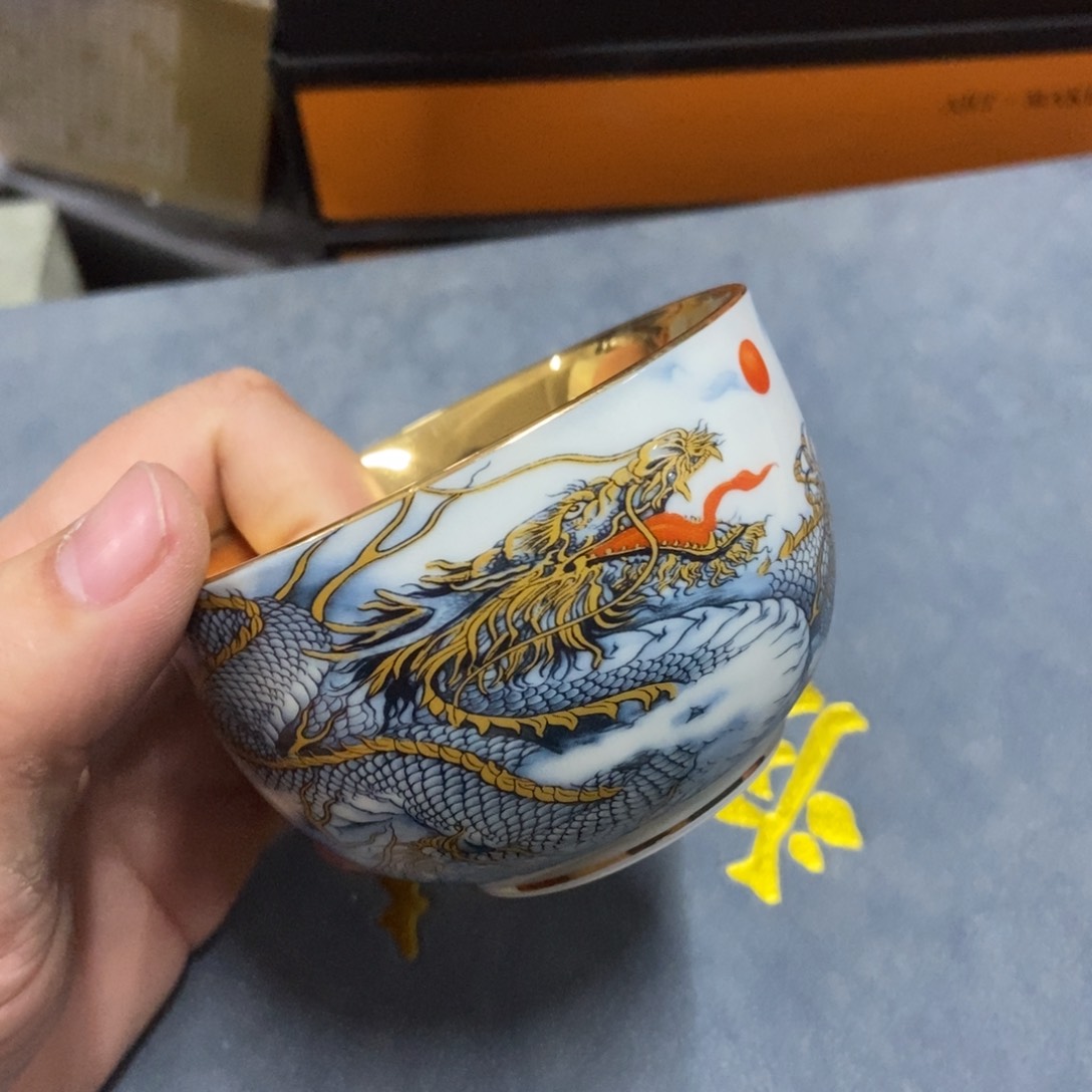 直播链接直播链接