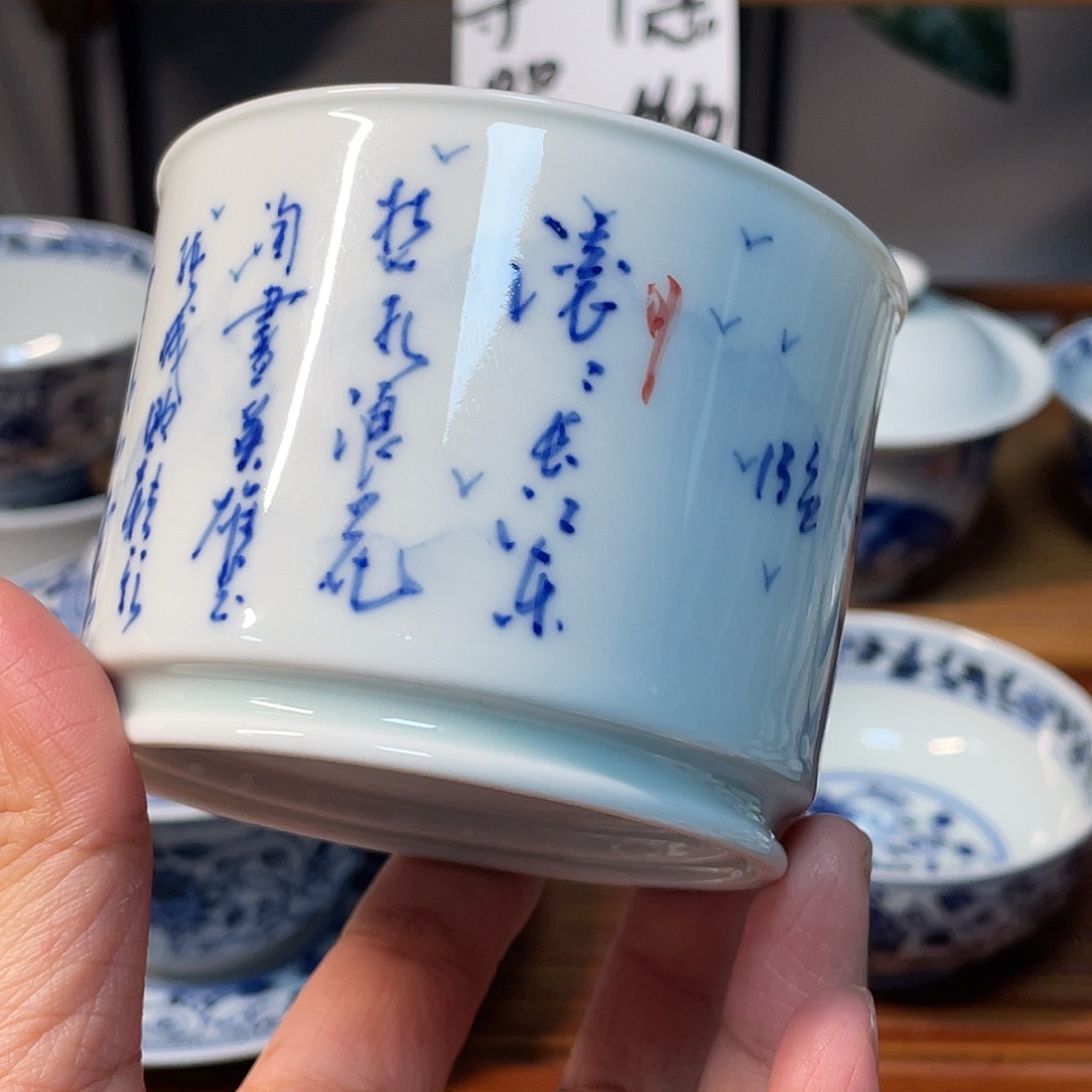陶贝贝贝贝贝贝贝贝贝贝贝贝