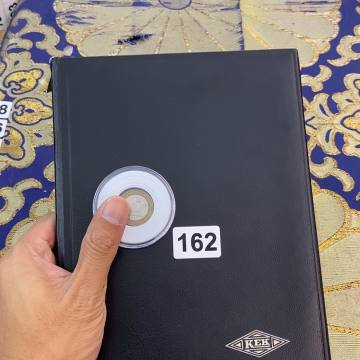 普通金属币哦哦哦哦哦