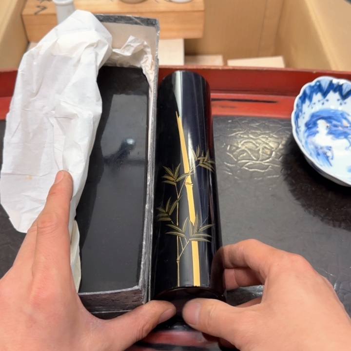 瓷片瓷质品工艺品