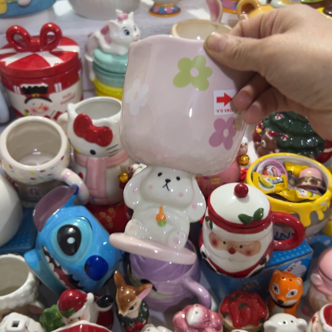 摆件陶瓷陶瓷陶瓷陶瓷陶瓷