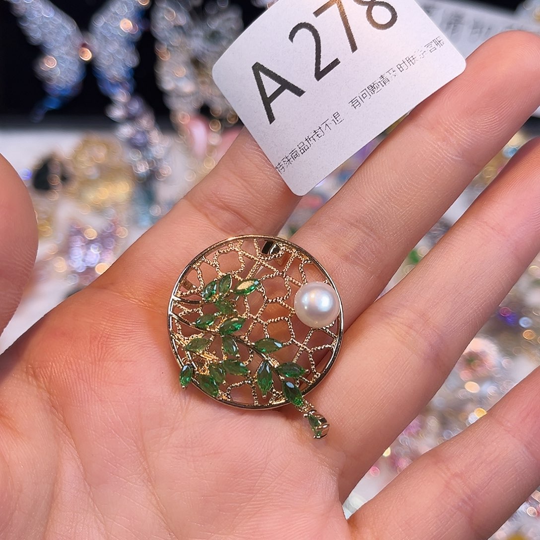 锆石铜合金特价278