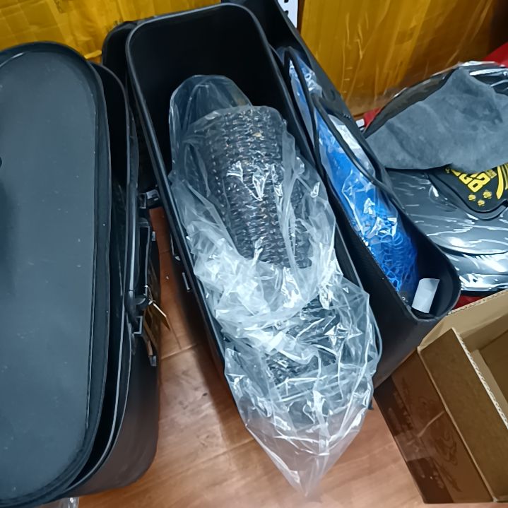 理***爱星空啊啊啊啊啊自取