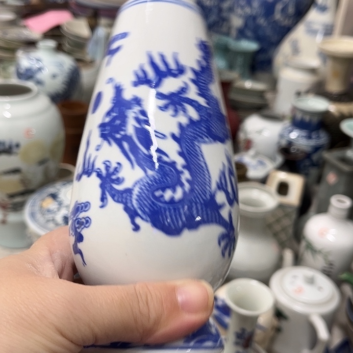 好货靓货漂亮好货