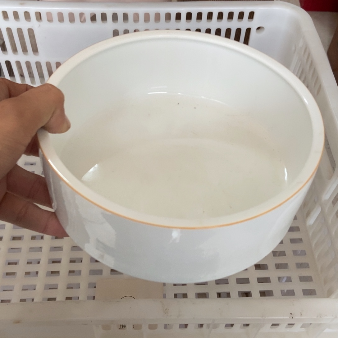 杯直播链接无运费险瑕疵介意勿拍