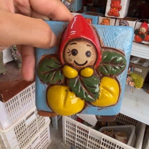 【闪购商品】           