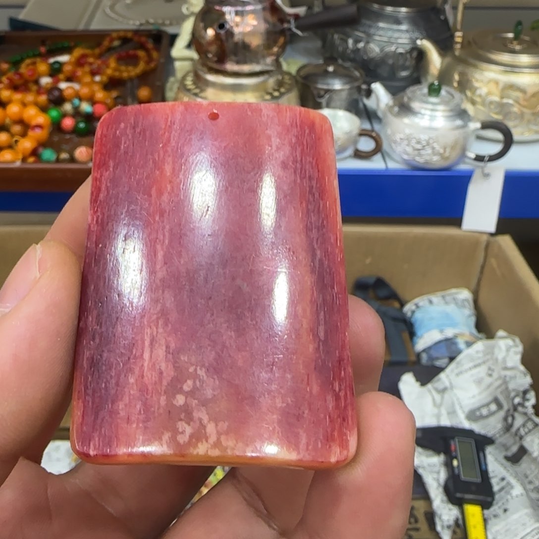 茶盏我们的生活是这样的