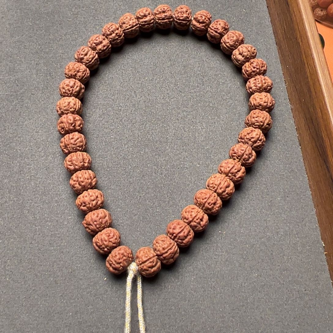 福***帅金刚菩提吊坠33333333333333333333333