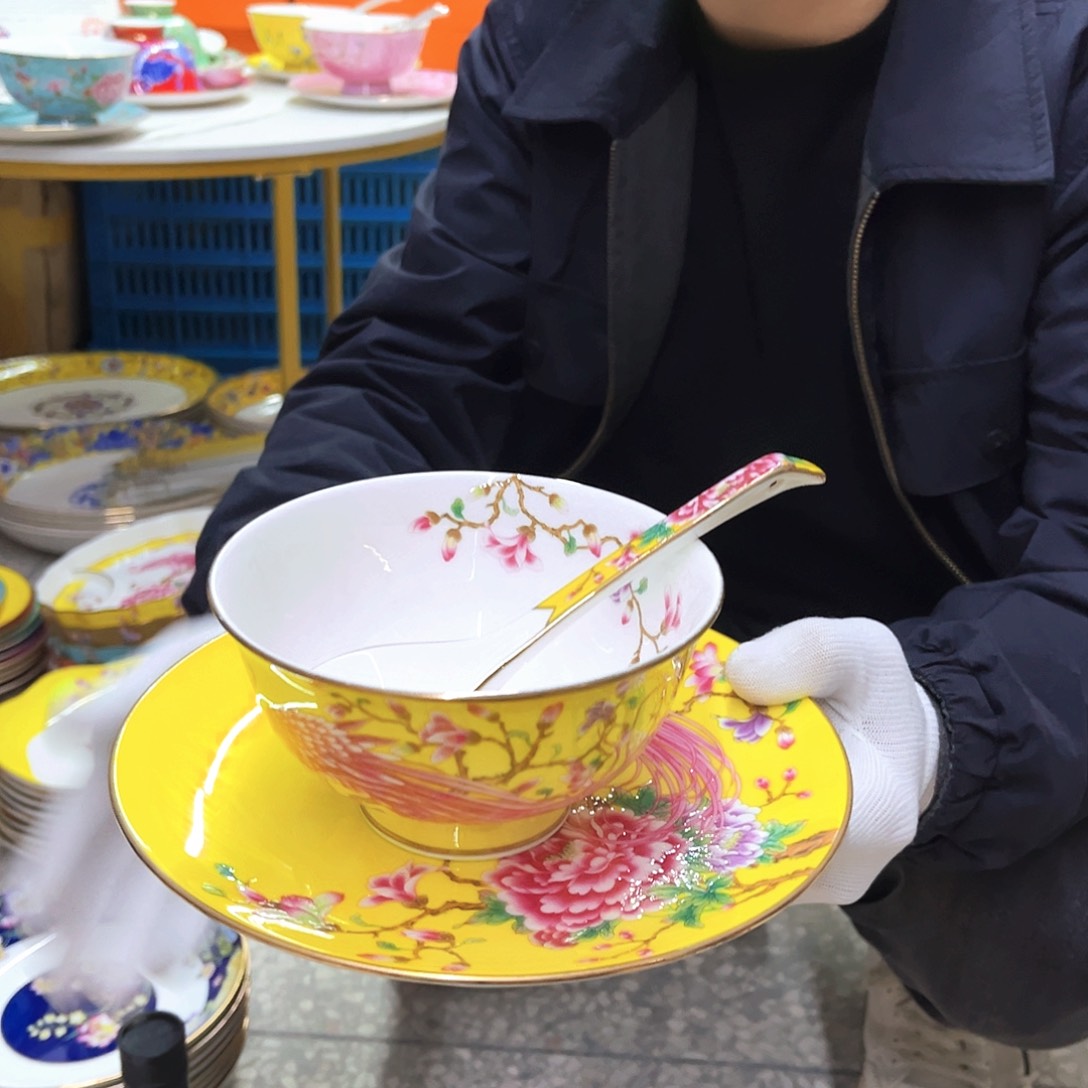 瓷5英寸2，8英寸2平，2。。。。。