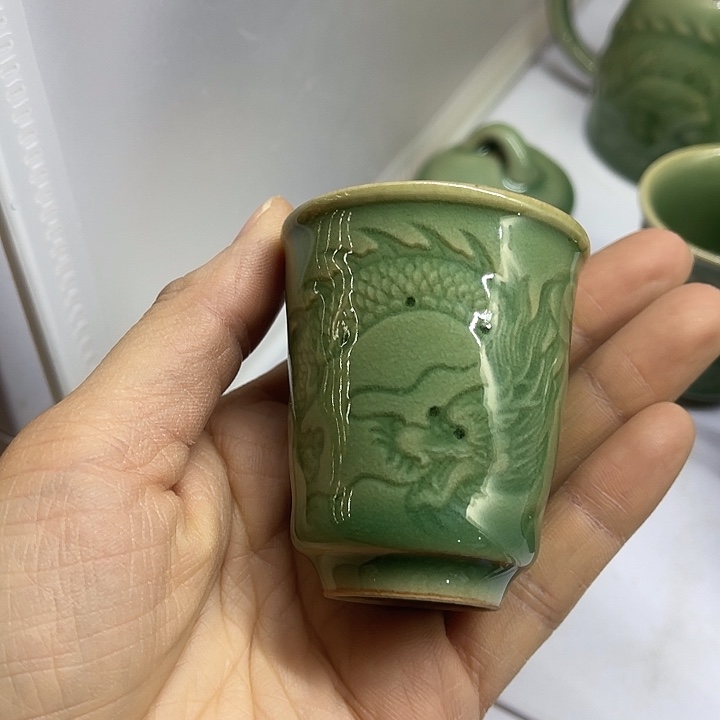 福利待遇多多哦哦哦