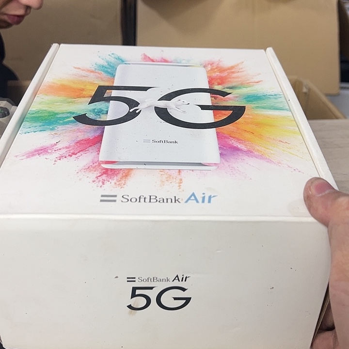 不***丸你在干嘛呢我在洗衣服