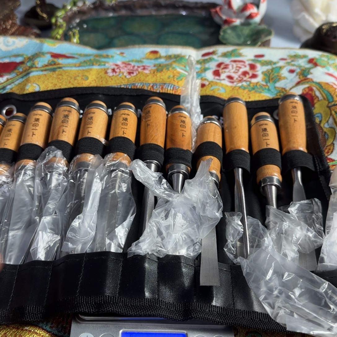 我家粉丝真好看啊