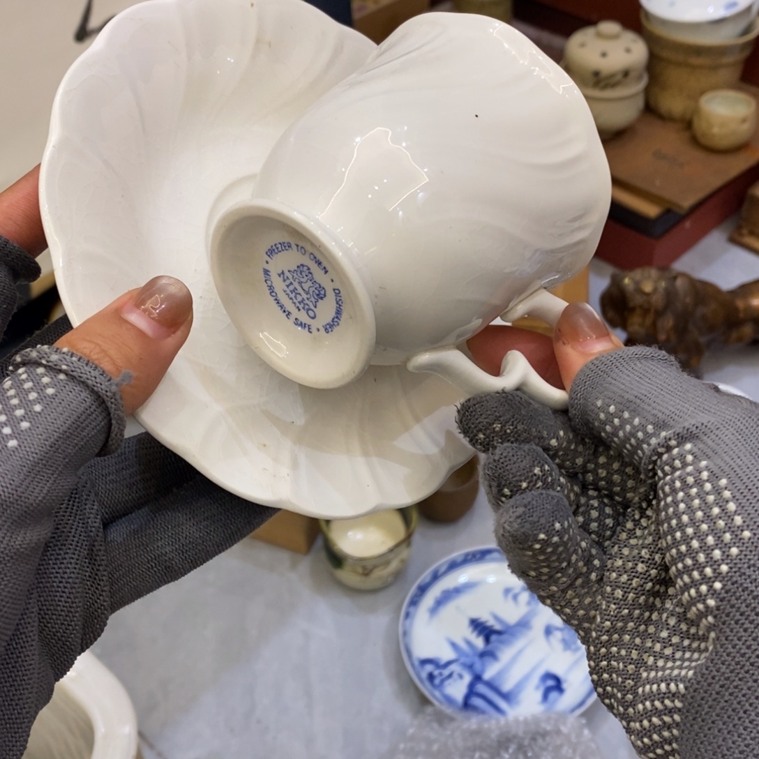 瓷片25包邮！！！！！！！！