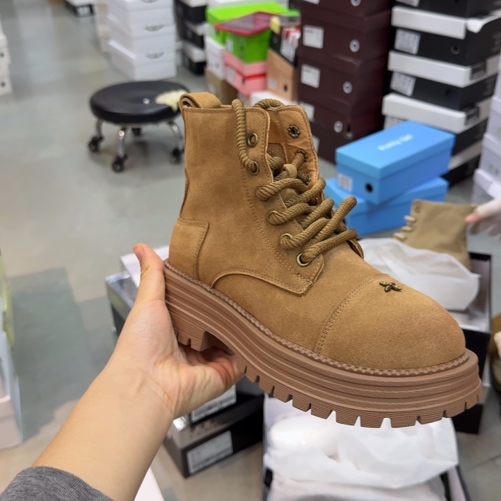 懒人鞋37373737373737