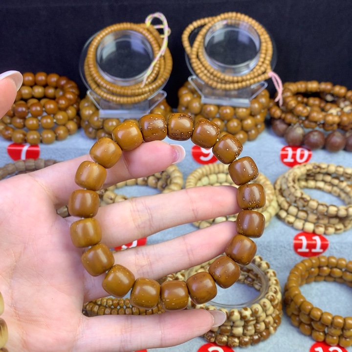 苏***灿紫金鼠吊坠实心12