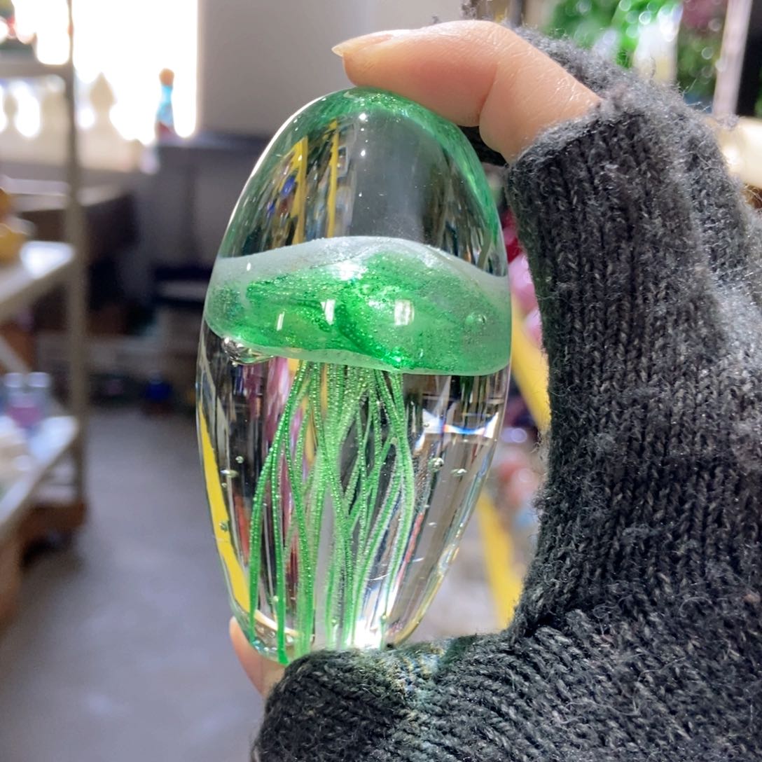 精品5855555555566666