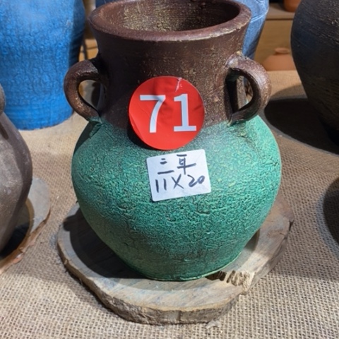 【闪购商品】正品新款