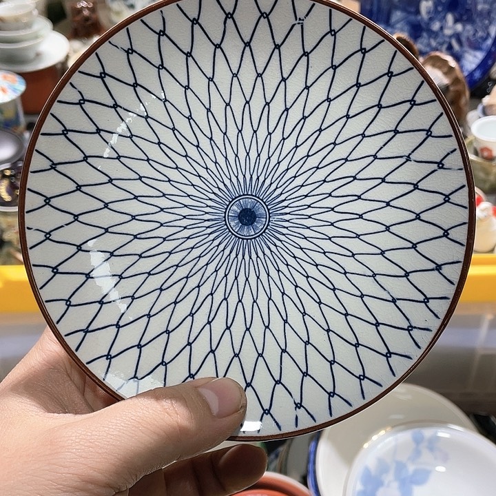 瓷片你是个好朋友一起来