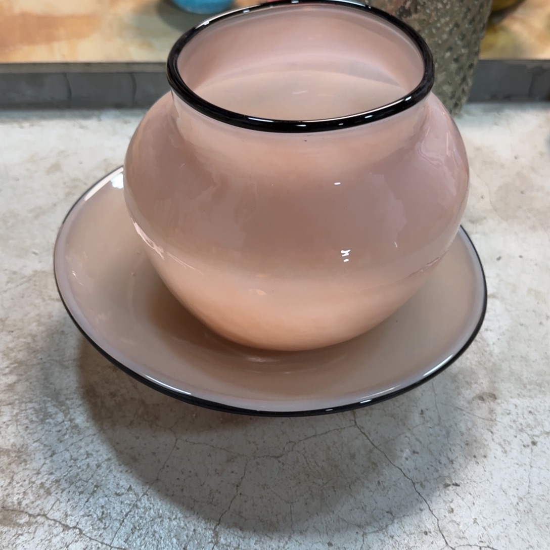 琉璃福利福利福利