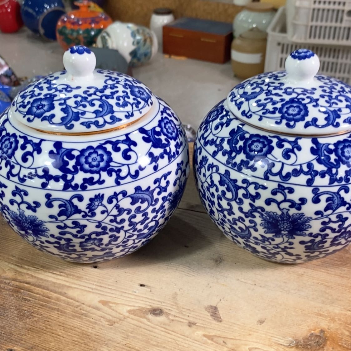 【闪购商品】瓷片陶瓷等行业的生产和销售企业
