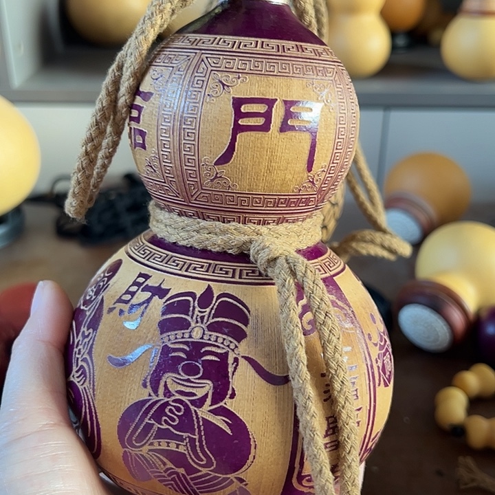 万***！葫芦哦哦邮政邮政邮政邮政邮政邮政呀