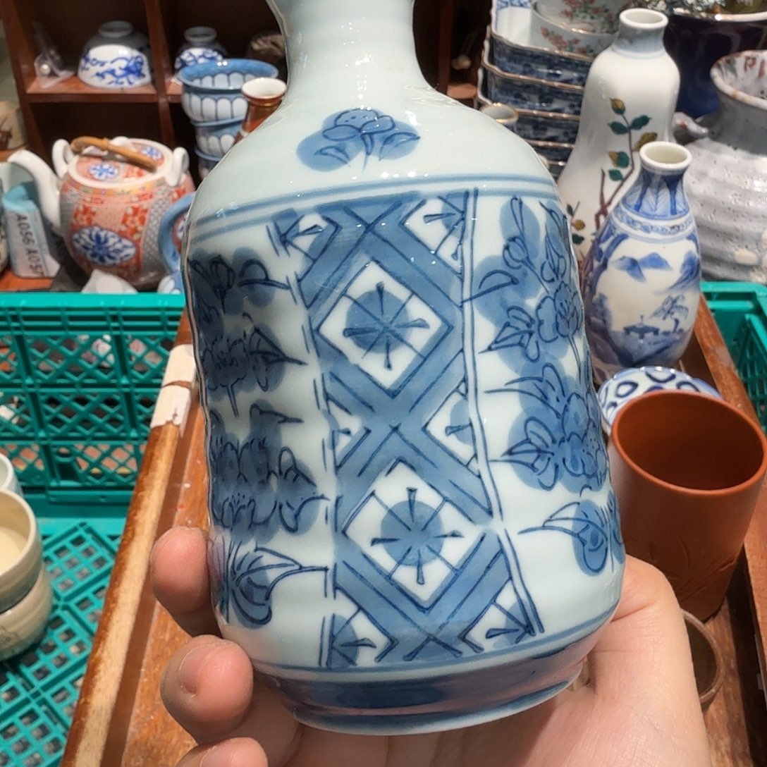 茶盏五十包邮五十包邮