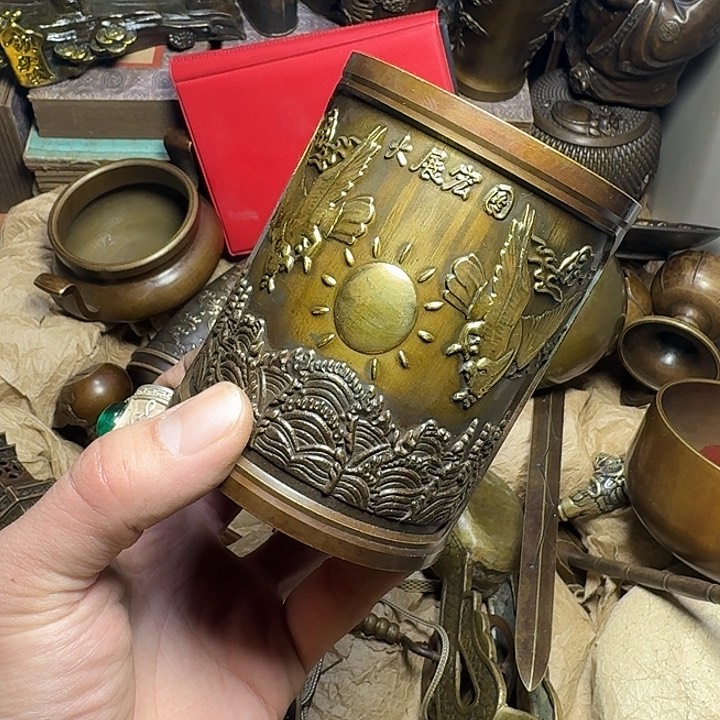 点击链接下单即可 