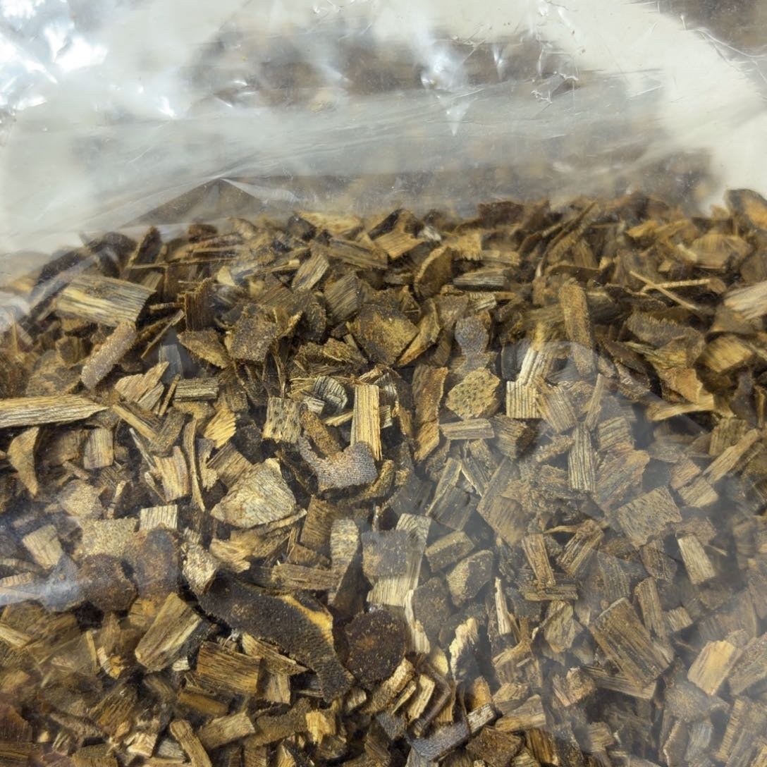 熊***过diy多样性发一香薰料20克