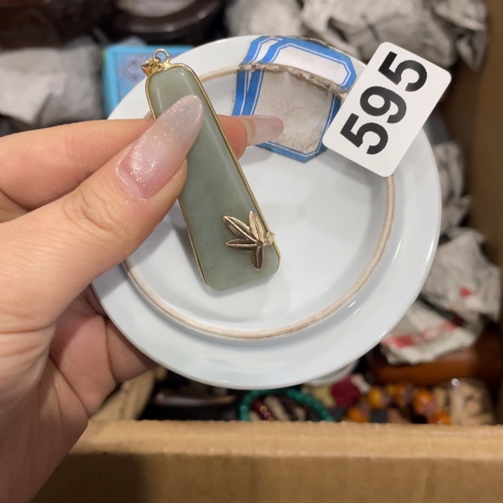 紫砂陶瓷艺术陶瓷艺术