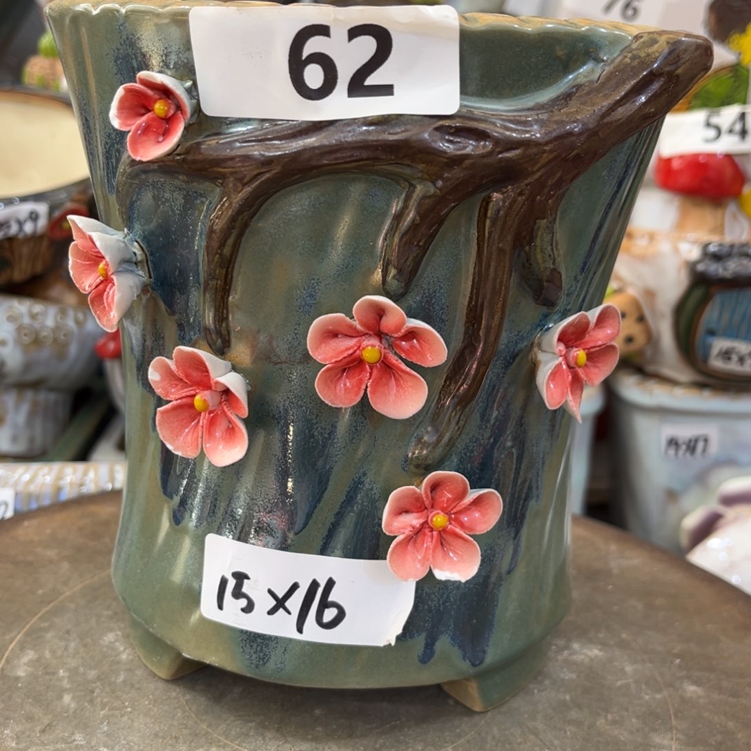 凑满15包邮发货发货