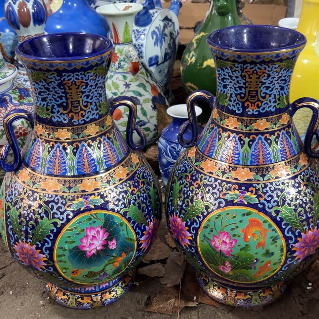 瓷瓷瓷瓷瓷瓷瓷瓷