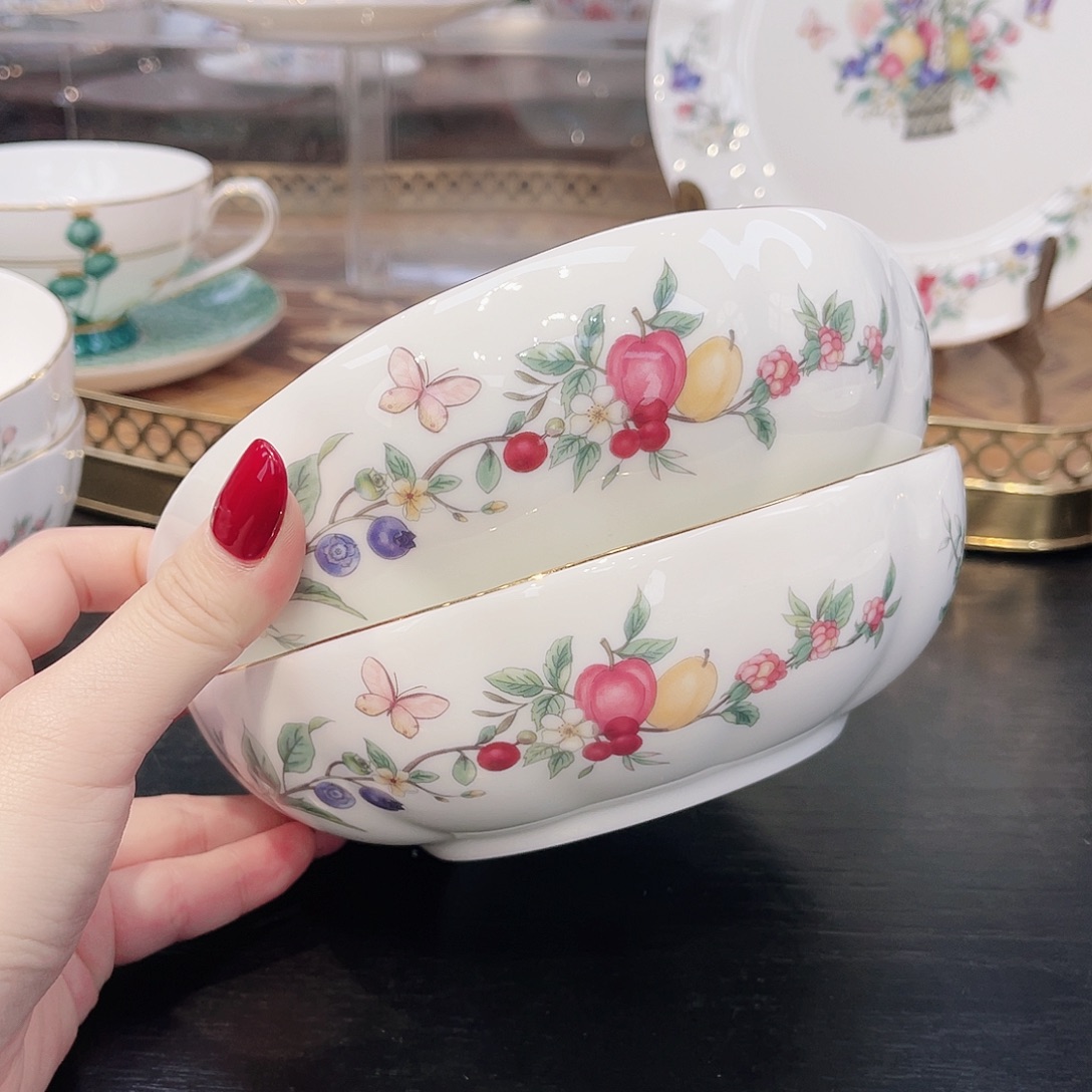 骨瓷16cm————————————