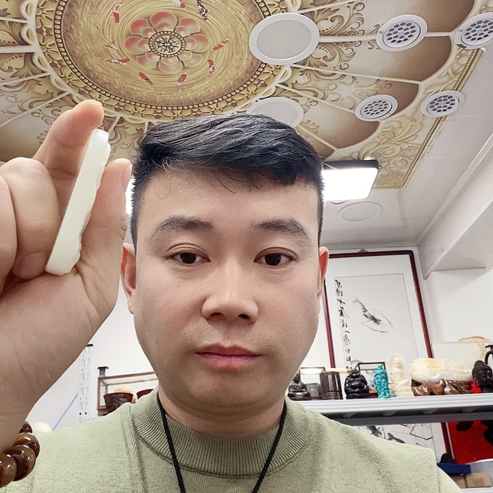 琉璃/树脂/塑料类4941。    