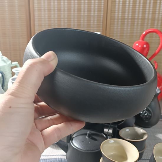 大清仓茶杯盖碗 1111