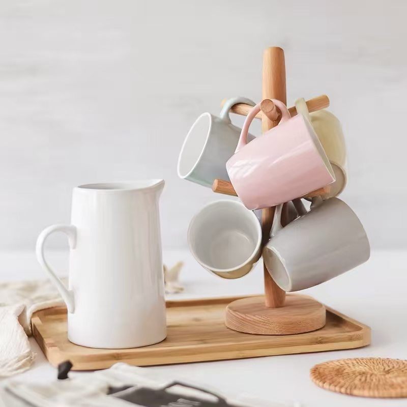 A001---A100 日用百货商品DIY