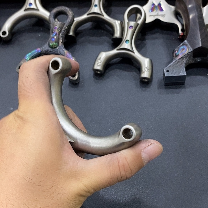 墨***镜3045号瑕疵叉角羚带卡球