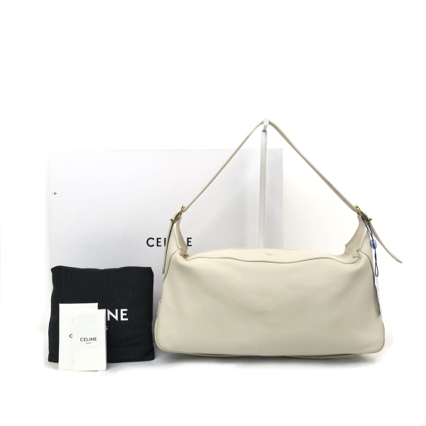 95新/包包/思琳/250125EL0003