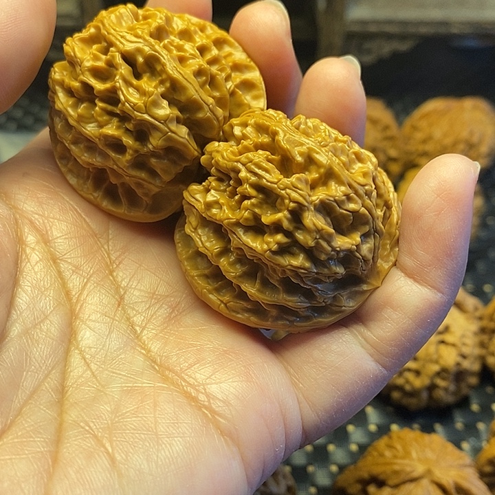 风***风苹果园42尺已打底