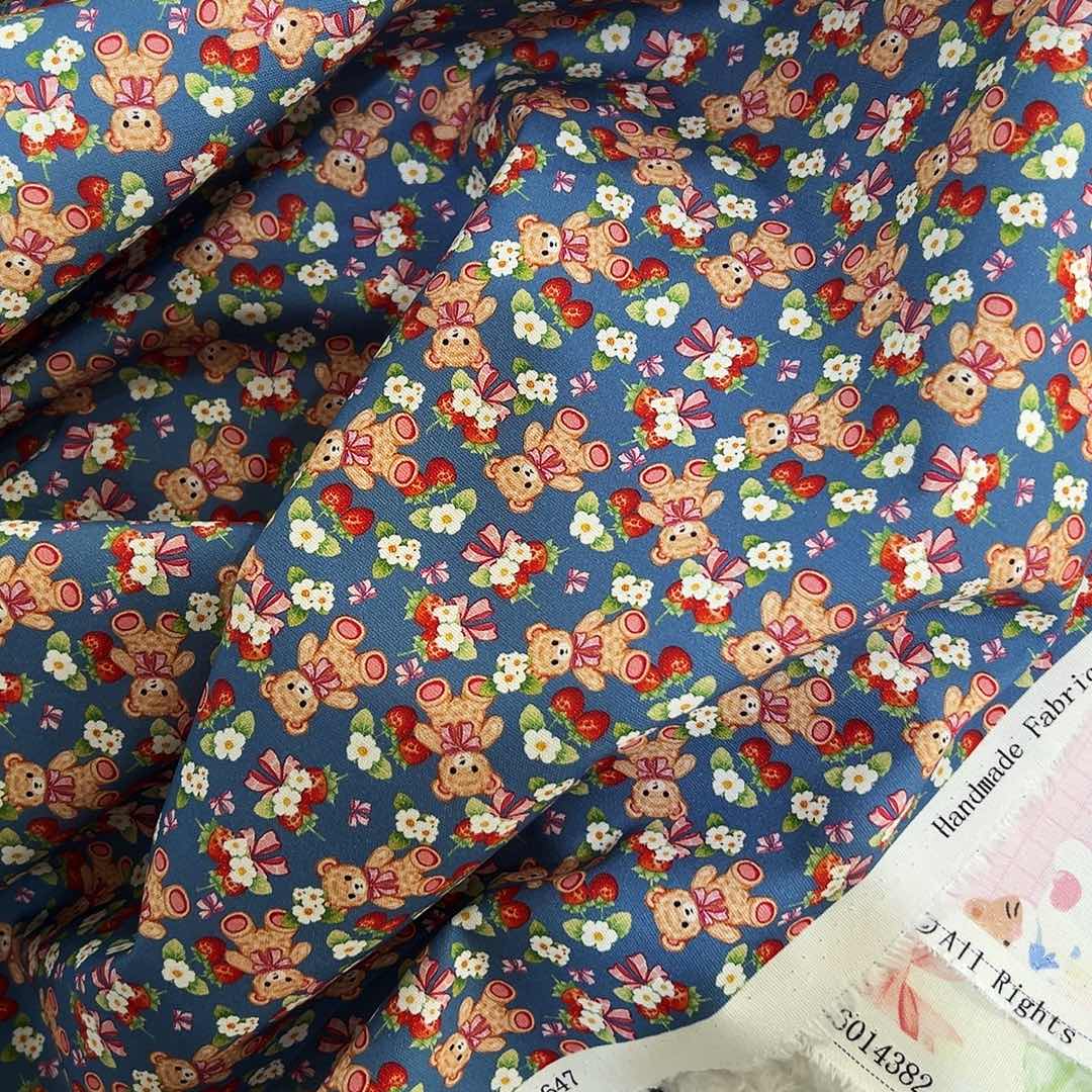 6***顺棉一米价纯棉8安帆布1.5米宽果子c