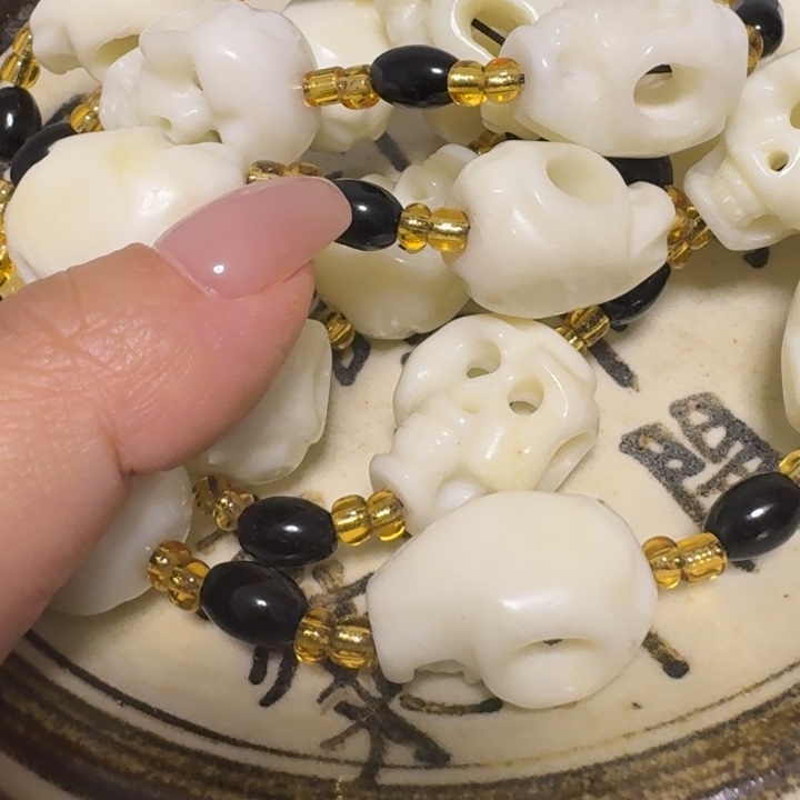 8***6瓷片瓷摆件瓷摆件