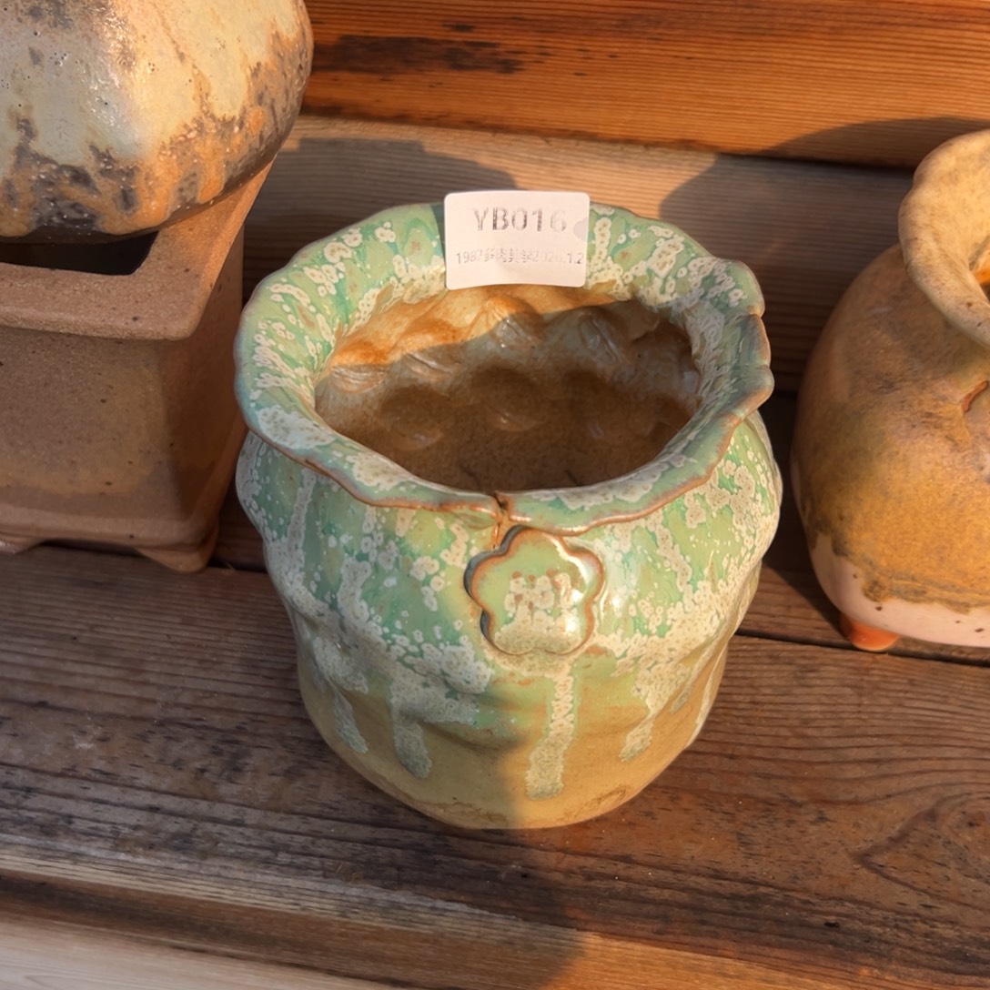 一***。yb16盆盆盆盆盆盆盆