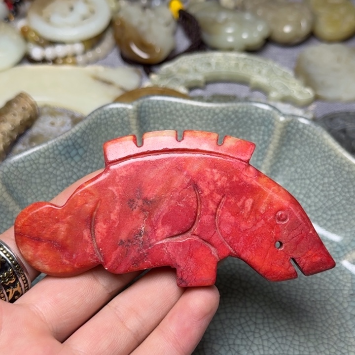 直播放漏专属链接