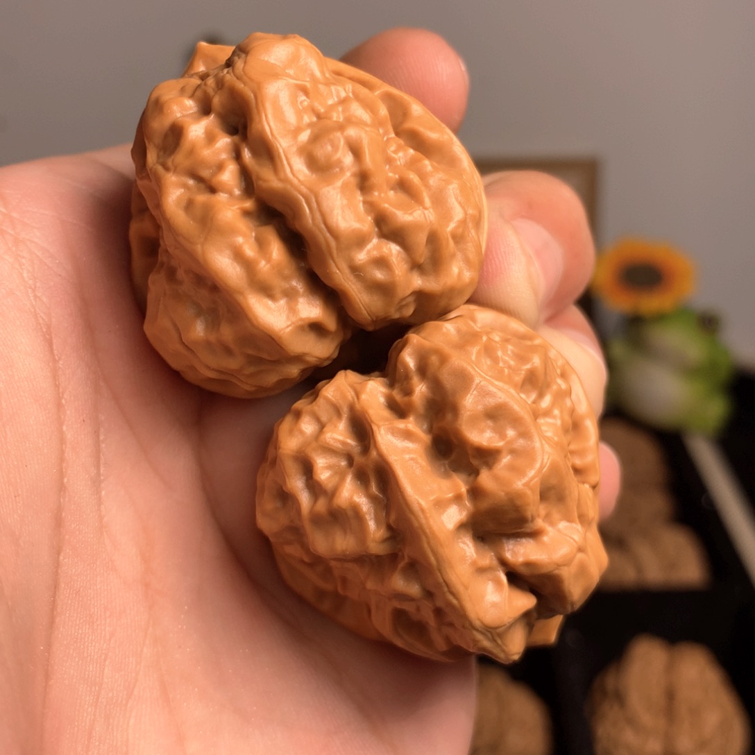 吊坠文玩核桃d****r