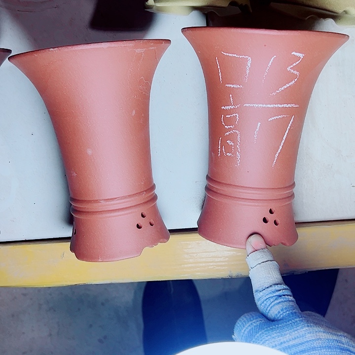 红陶紫砂紫砂紫砂