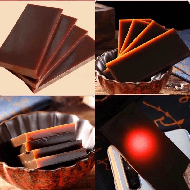 【土特产锕】交净含量250g-1000g