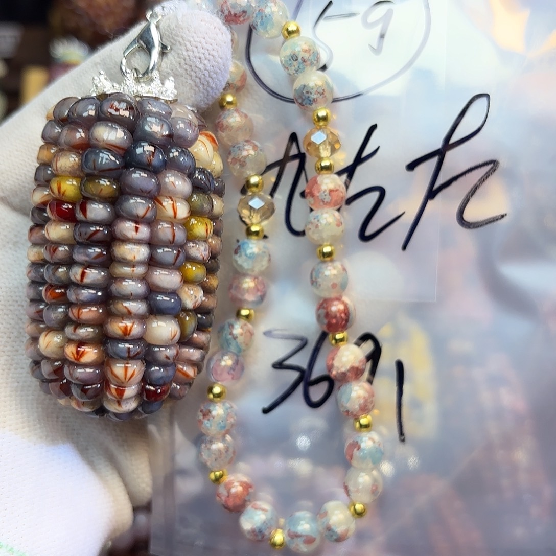 丸***左木玉米159啦咯啦咯啦咯